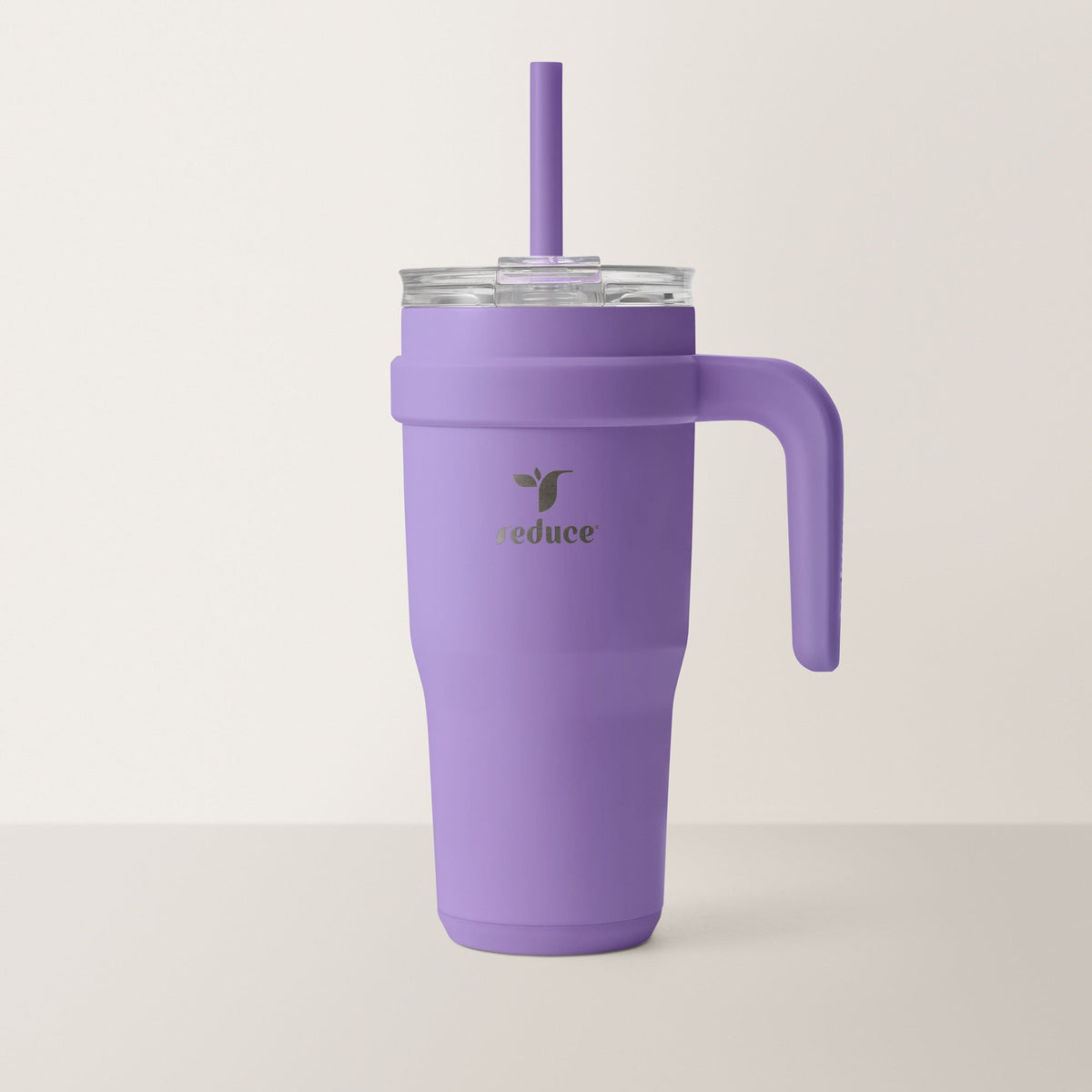 cold1-24-oz-u8 Cold1Mug_24oz_PurplePunch-1.jpg