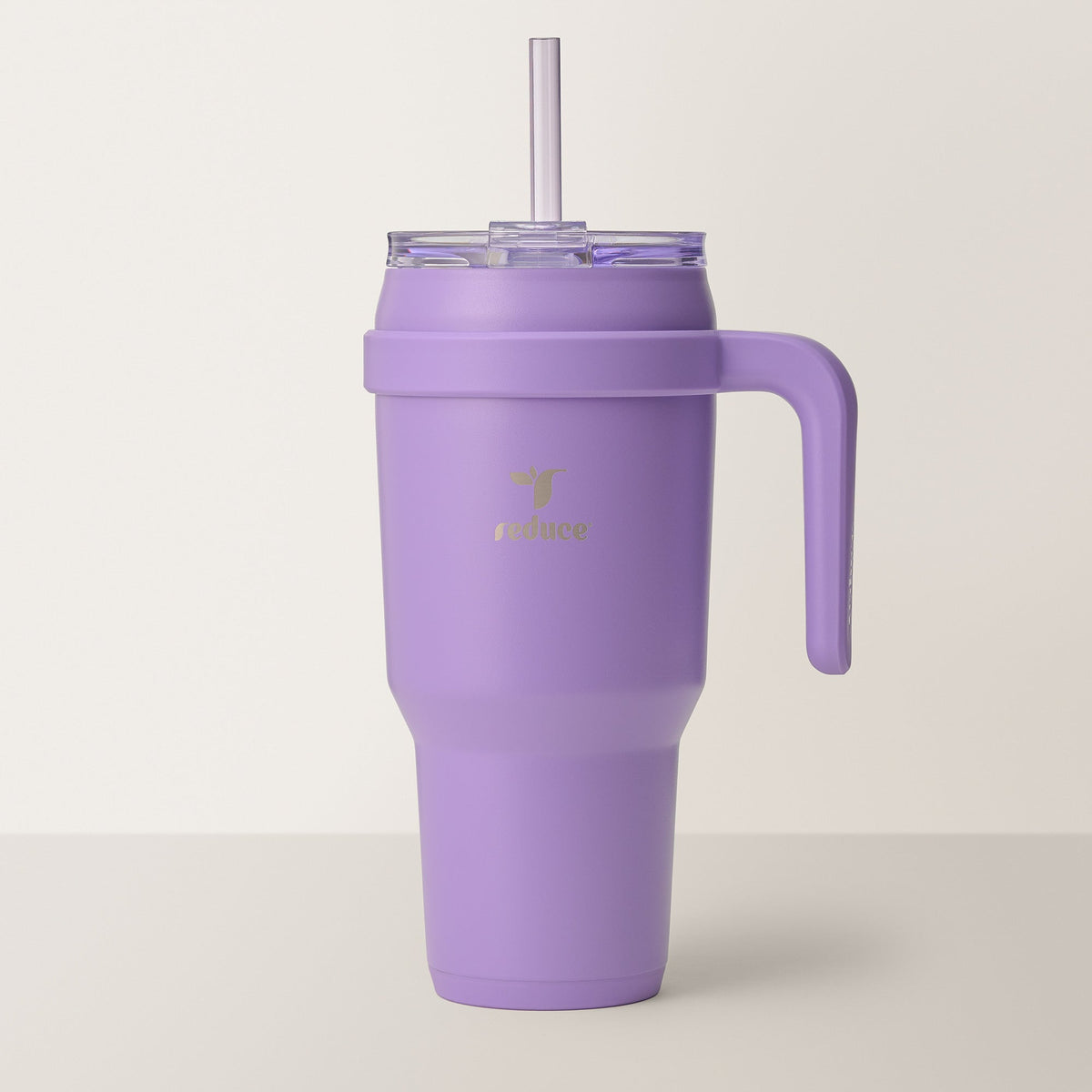 cold1-40-oz-j4 Cold1Mug_40oz_PurplePunch-1.jpg