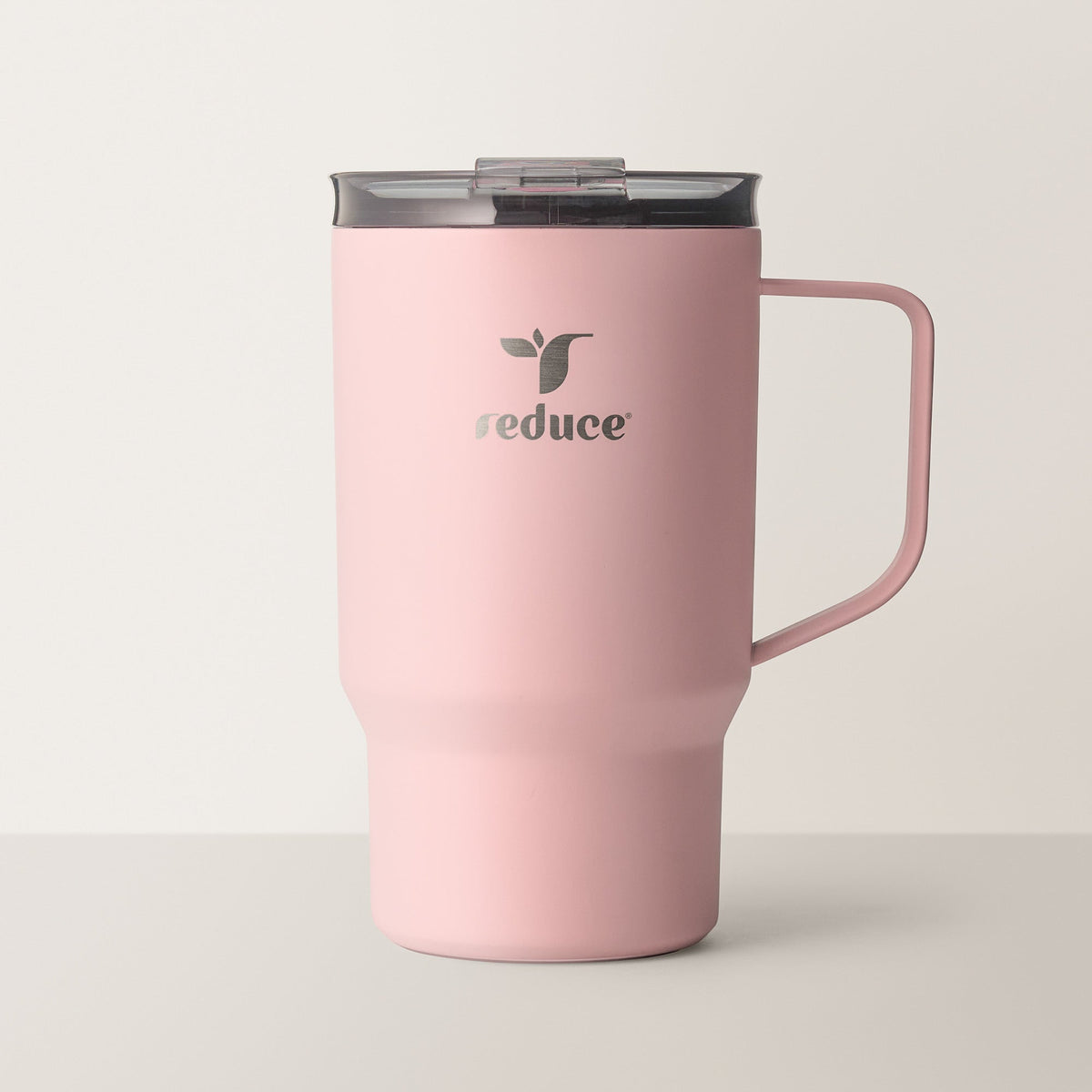 hot1-18-oz-w1 Hot1Mug_18oz_PinkSalt-1_6b5be04c-0dc1-4328-ad41-2d8df2542810.jpg