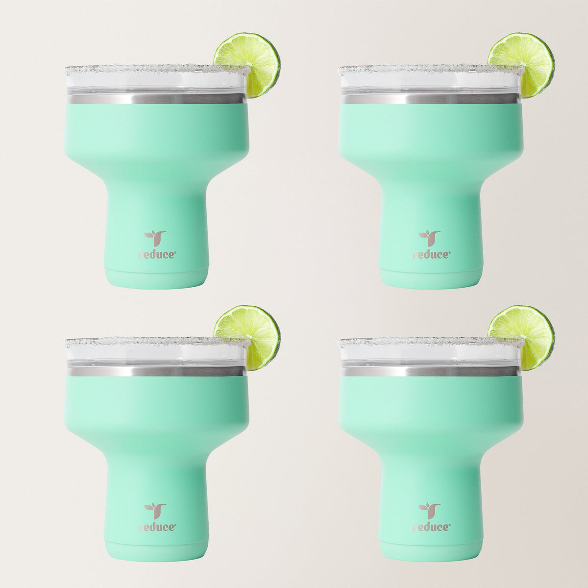 saltini-party-pack-16-oz-a7 Saltini_16oz_Saltwater4Pack-1_ac299484-b72f-4f32-b910-6d73d7e03289.jpg