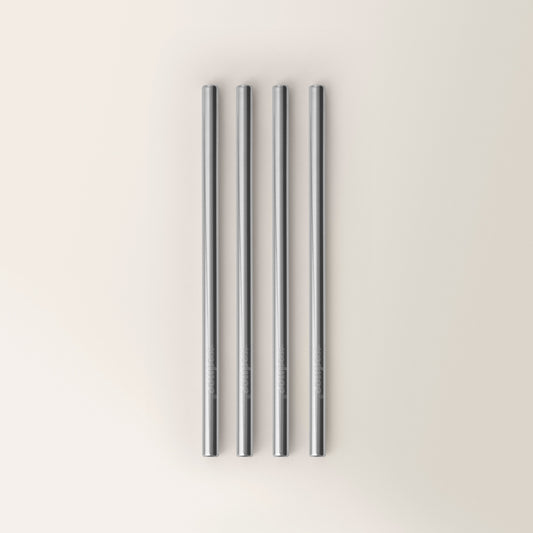saltini-straw-set-t0 4PK_SaltiniStraws_SS-1.jpg