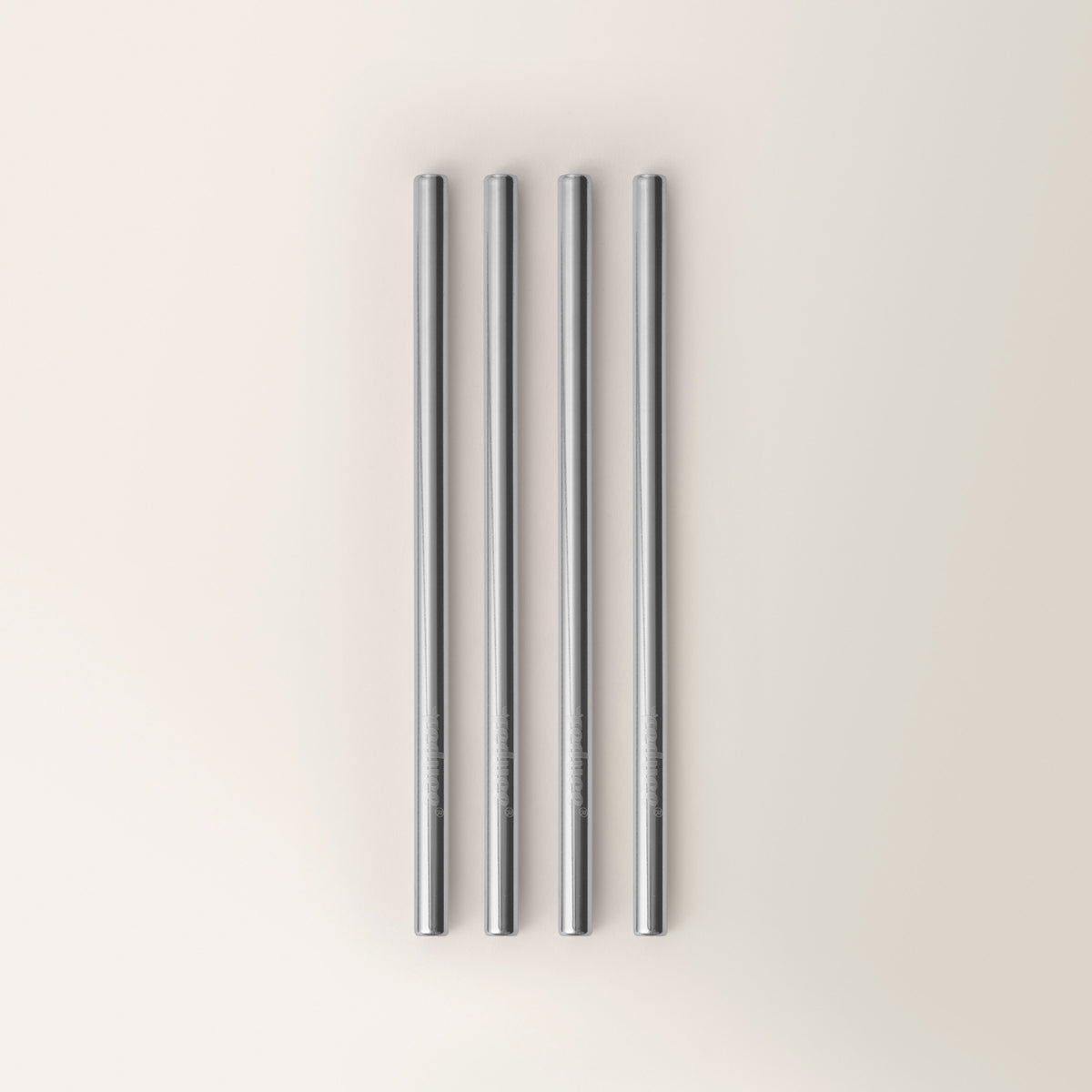 saltini-straw-set-m9 4PK_SaltiniStraws_SS-1.jpg