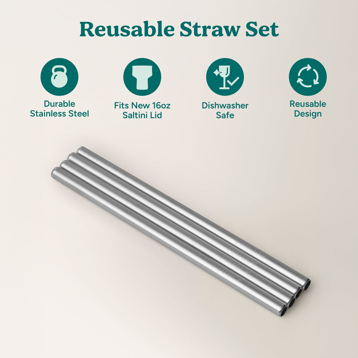 saltini-straw-set-m9 4PK_SaltiniStraws_SS-2.jpg