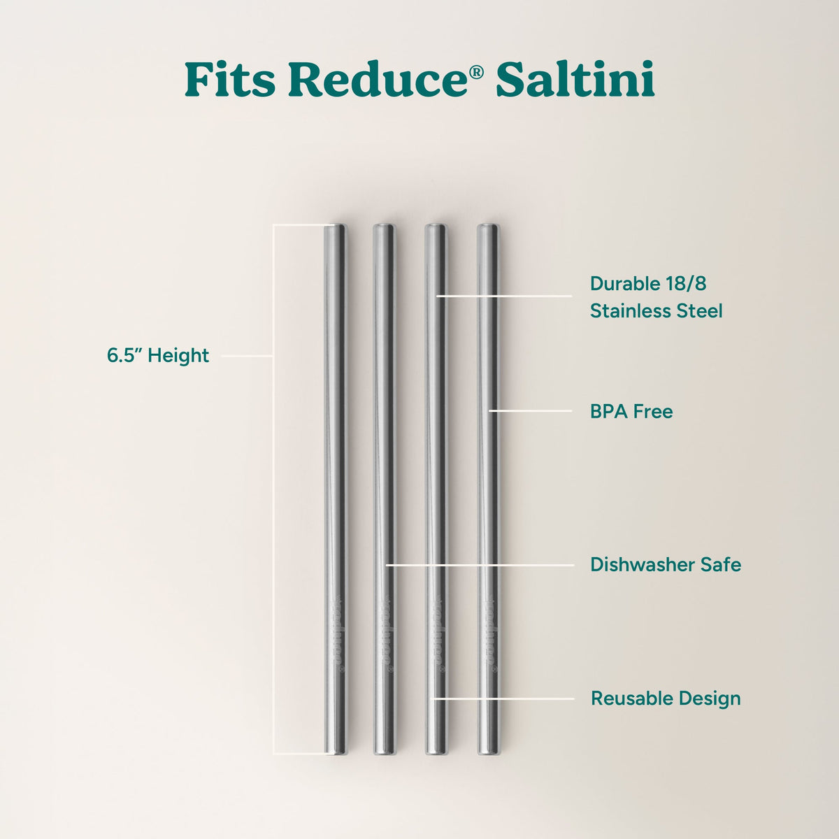 saltini-straw-set-m9 4PK_SaltiniStraws_SS-3.jpg