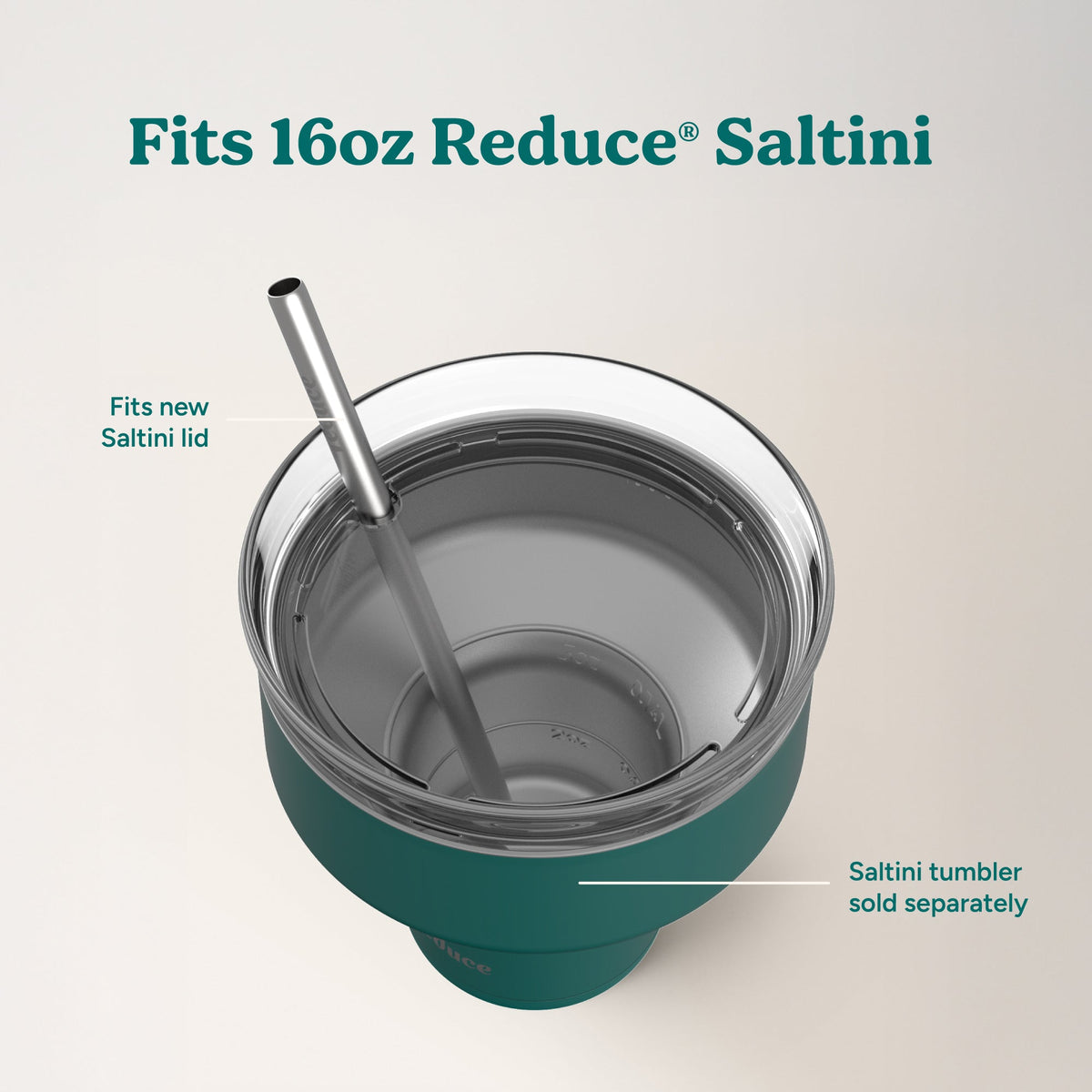 saltini-straw-set-m9 4PK_SaltiniStraws_SS-4.jpg