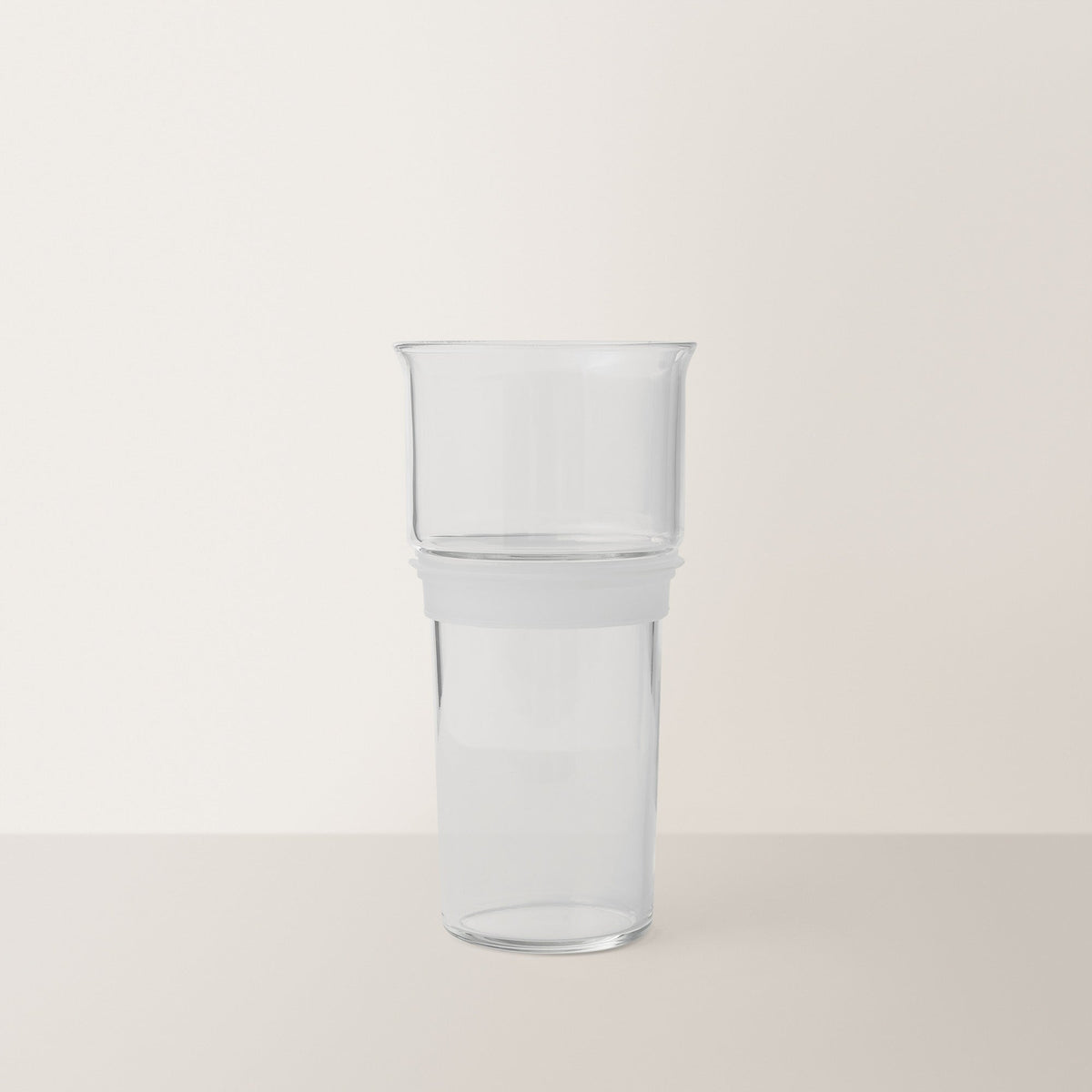 aspen-glass-insert-v6 AspenInsert_20oz_GlassReplacement-1_Clear.jpg