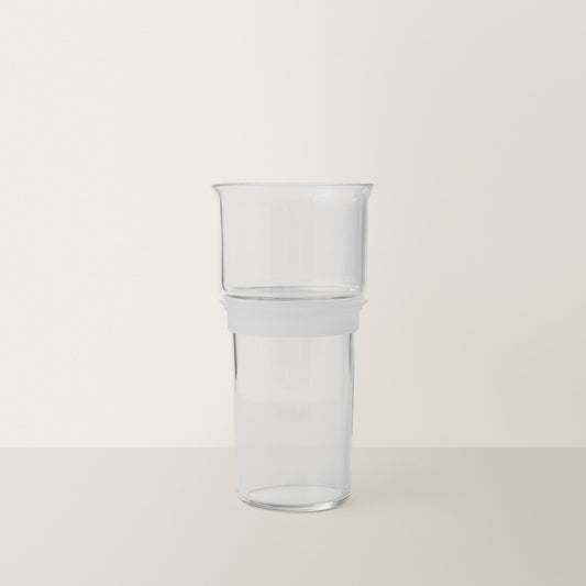 aspen-glass-insert-v6 AspenInsert_20oz_GlassReplacement-1_Clear.jpg