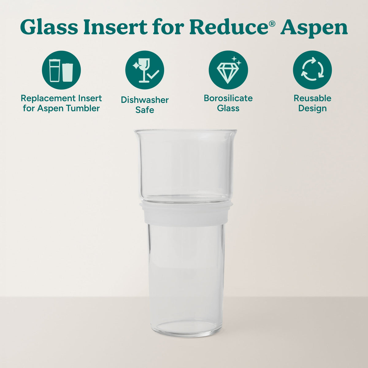 aspen-glass-insert-v6 AspenInsert_20oz_GlassReplacement-2_Clear.jpg