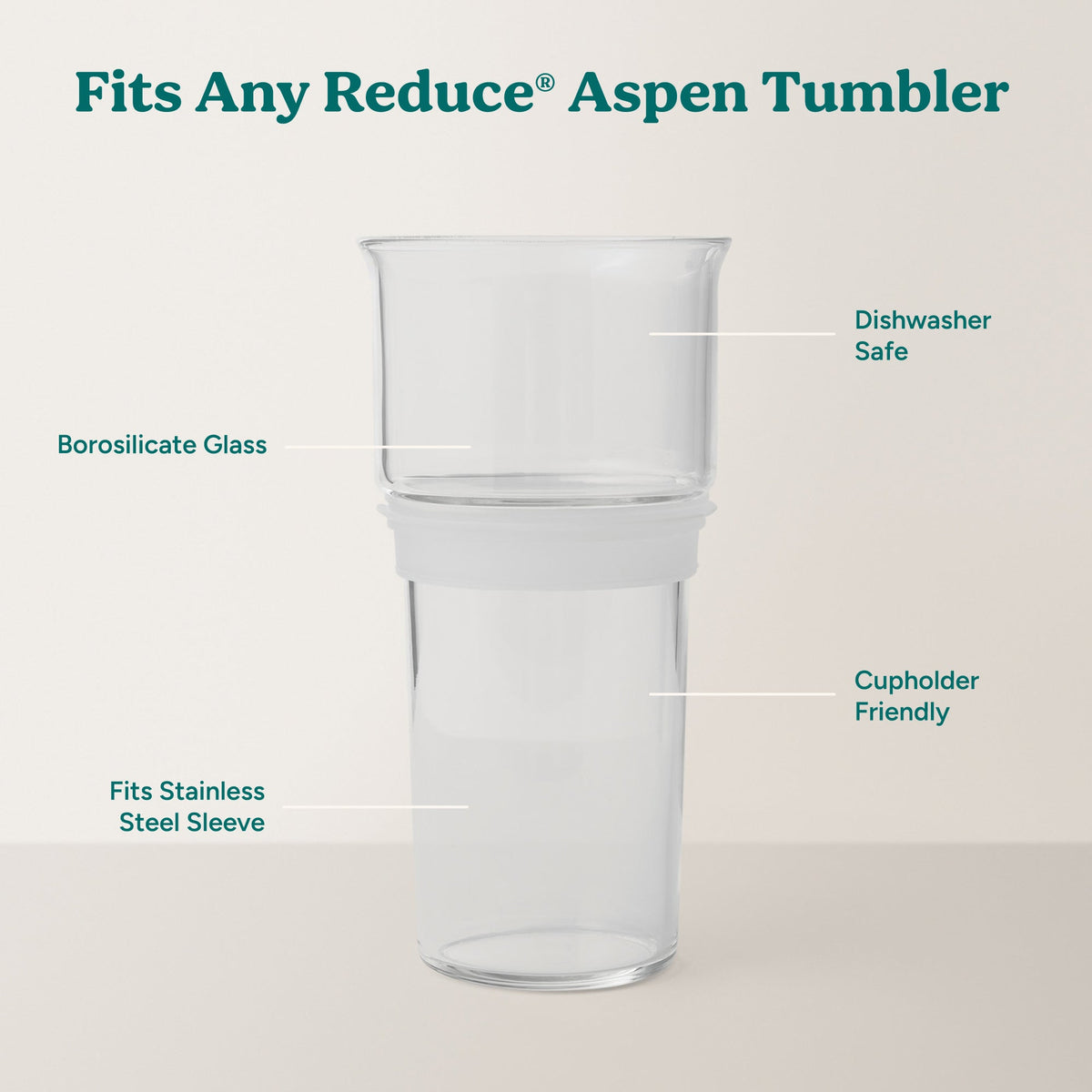 aspen-glass-insert-v6 AspenInsert_20oz_GlassReplacement-3_Clear.jpg