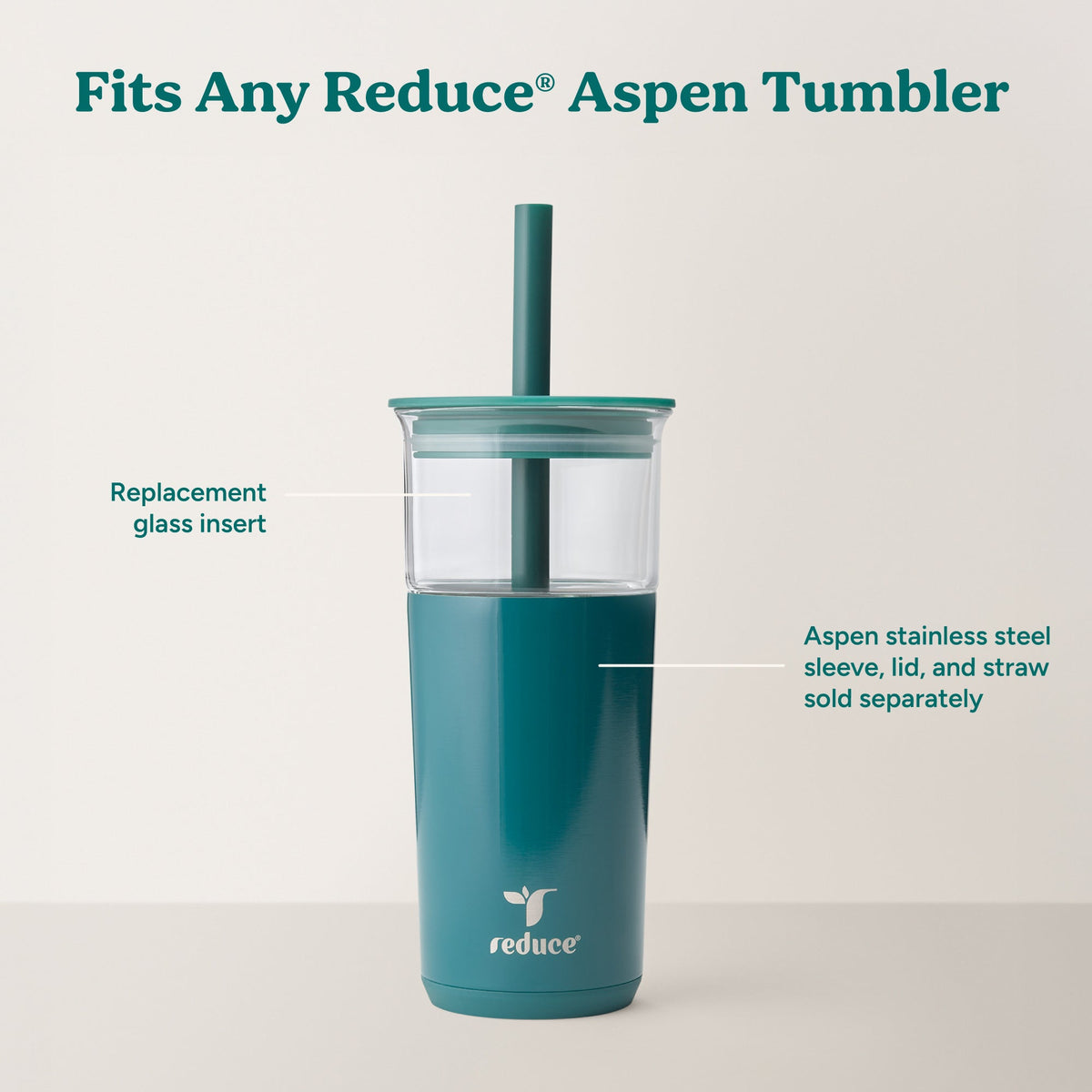 aspen-glass-insert-v6 AspenInsert_20oz_GlassReplacement-4_Clear.jpg