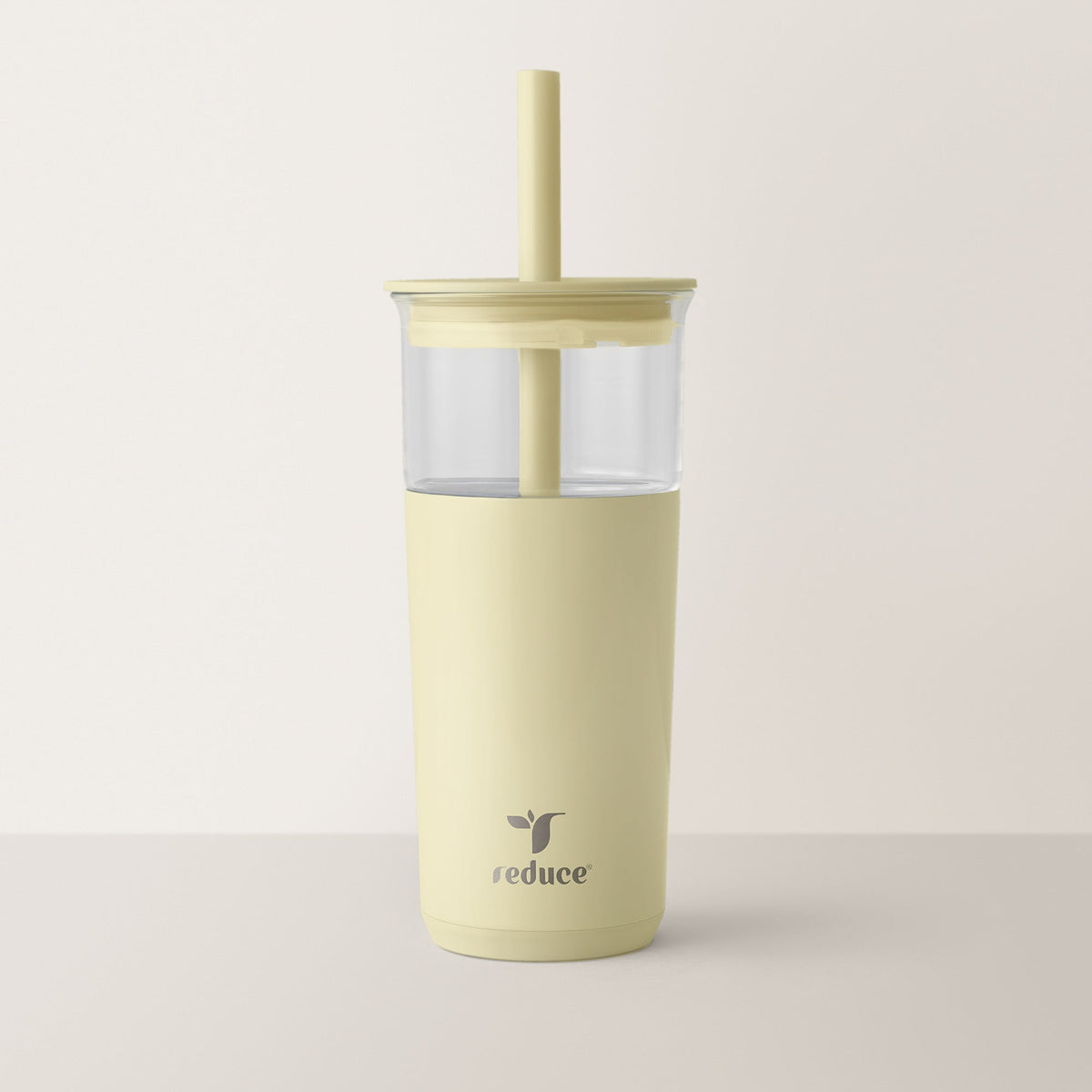 aspen-20-oz-x7 Aspen_20oz_FrenchVanilla-1_bc7a1569-c961-4874-8839-d181ab2960a5.jpg