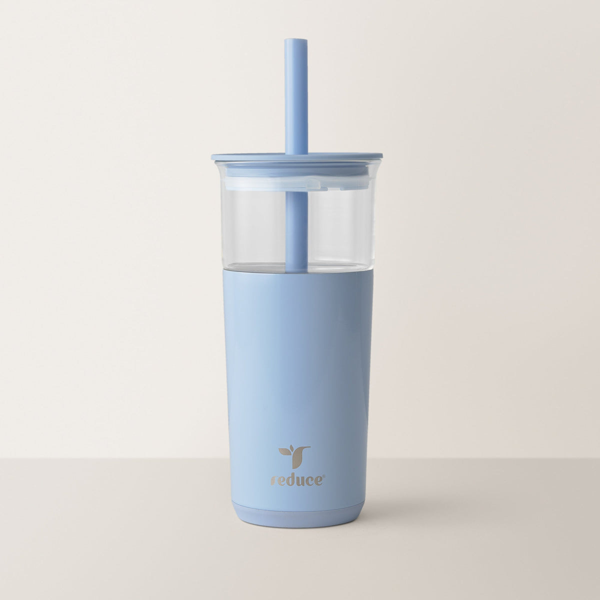 aspen-20-oz-x7 Aspen_20oz_Glacier-1_961c2f21-5e78-40c9-8d2f-a3bbd94a5609.jpg