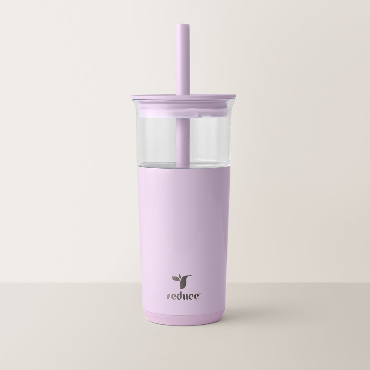 aspen-20-oz-x7 Aspen_20oz_LilacBud-1_94fb274a-417a-4422-b79a-9cd0a83ad7fc.jpg