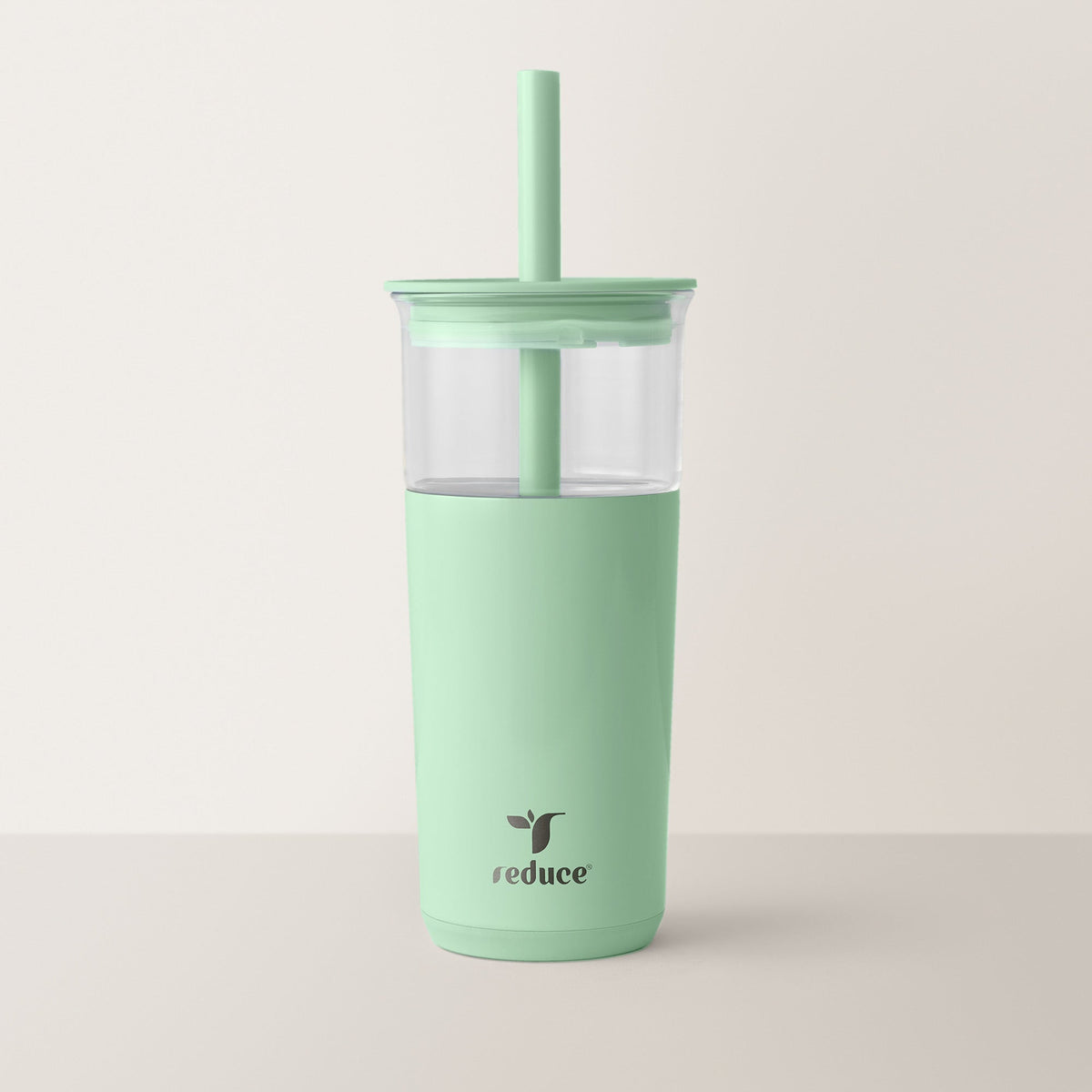aspen-20-oz-x7 Aspen_20oz_Matcha-1_f8073bf3-4a5a-465b-b643-b62c5d5b4b9e.jpg