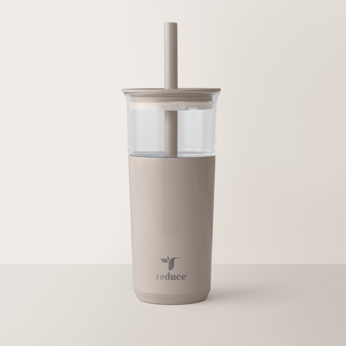 aspen-20-oz-x7 Aspen_20oz_Sand-1_c4ab632c-769b-4acf-8276-864d6dc9603e.jpg