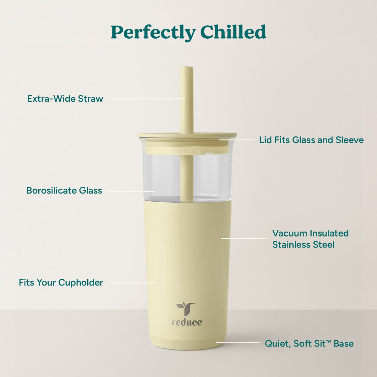 aspen-20-oz-x7 Aspen_FrenchVanilla_PDP_Infographic_1__Infographic_2-10.jpg