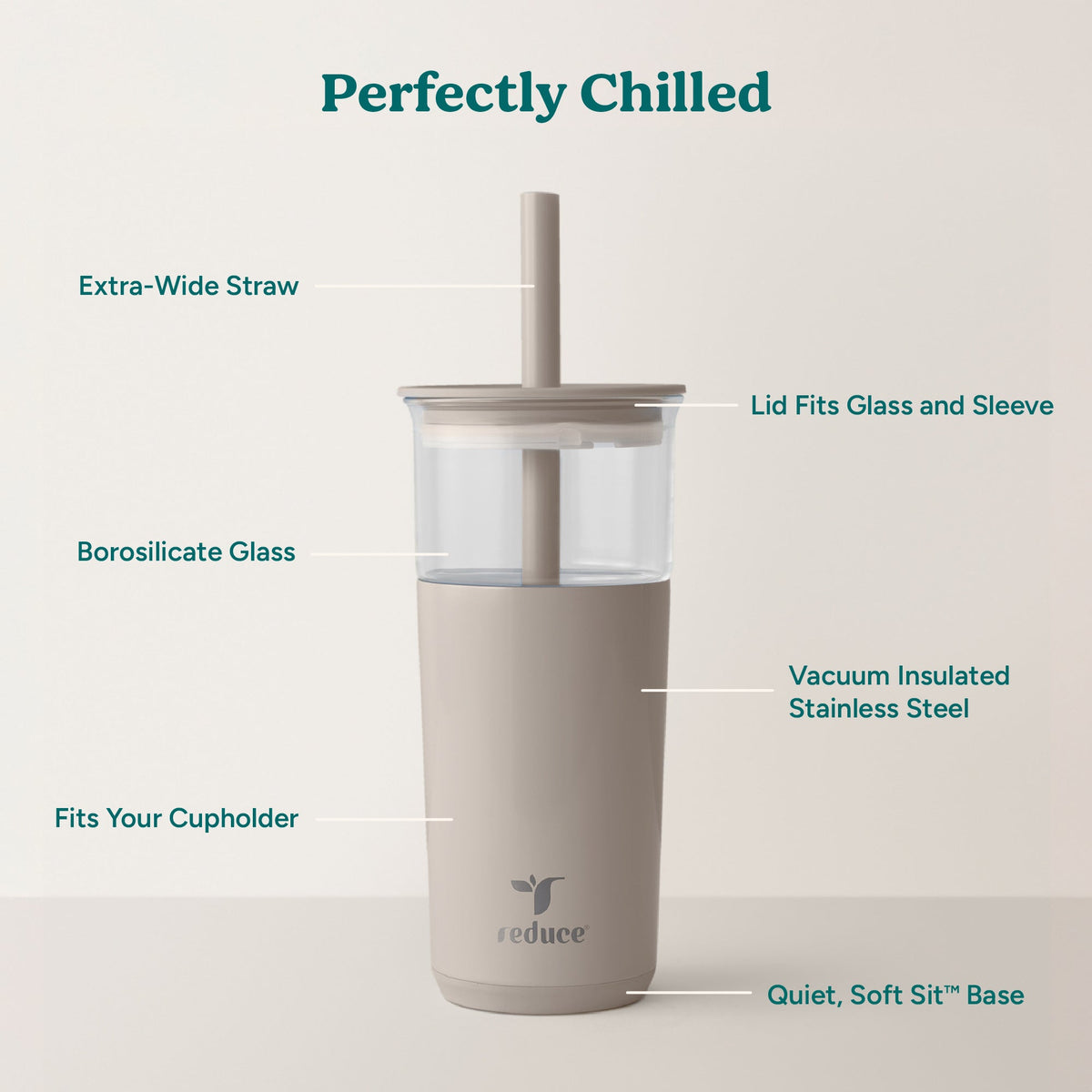 aspen-20-oz-x7 Aspen_Sand_PDP_Infographic_2-45.jpg