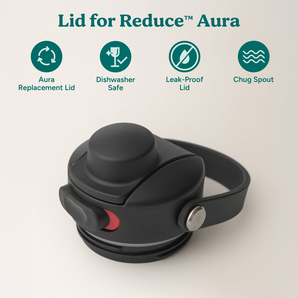 aura-lid-w7 AuraLid_ALL_Replacement-2_Black.jpg