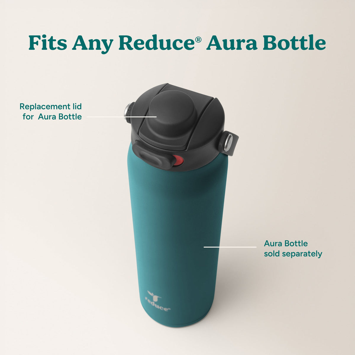 aura-lid-w7 AuraLid_ALL_Replacement-4_Black.jpg