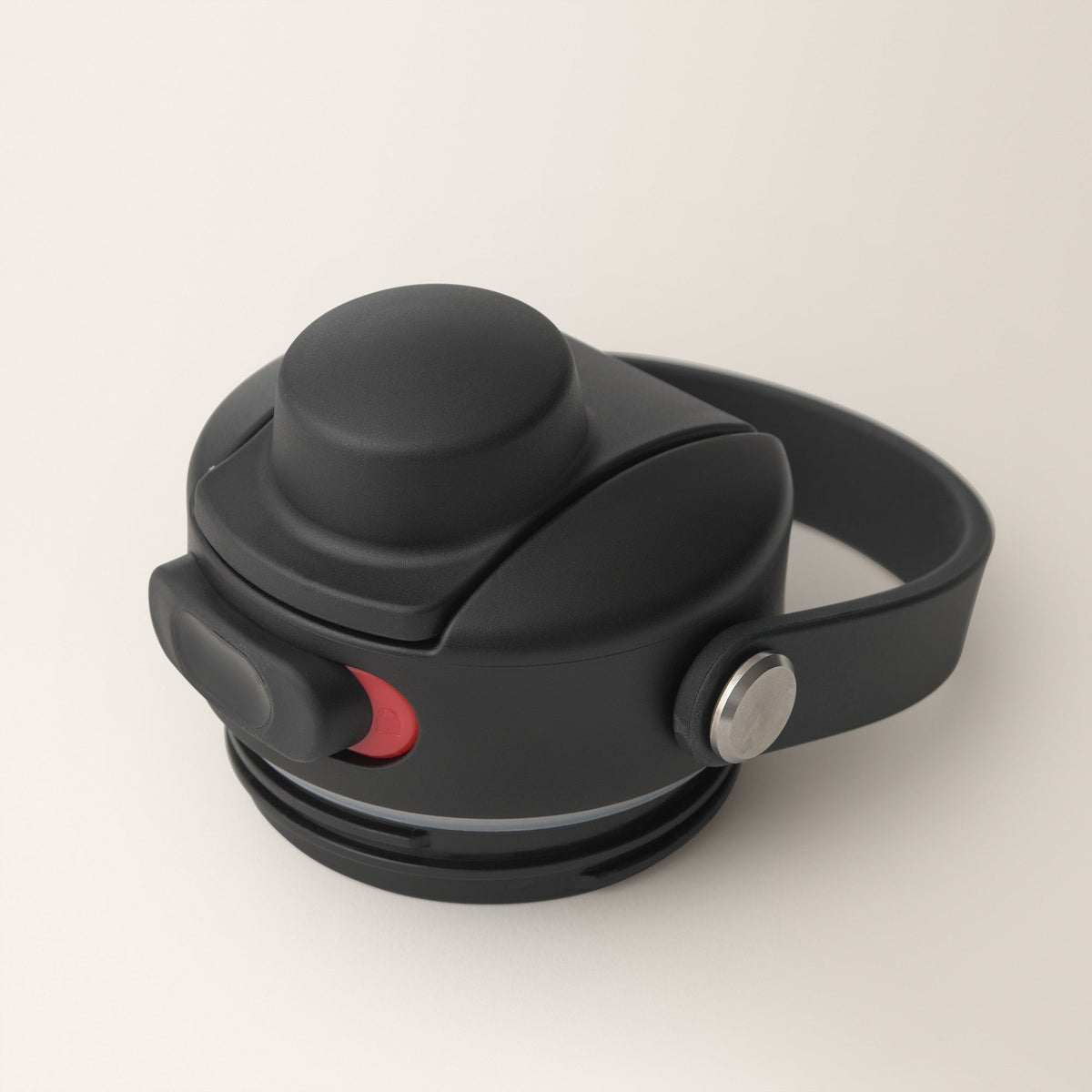 aura-lid-w7 AuraLid_ALL_Replacement_1_Black.jpg