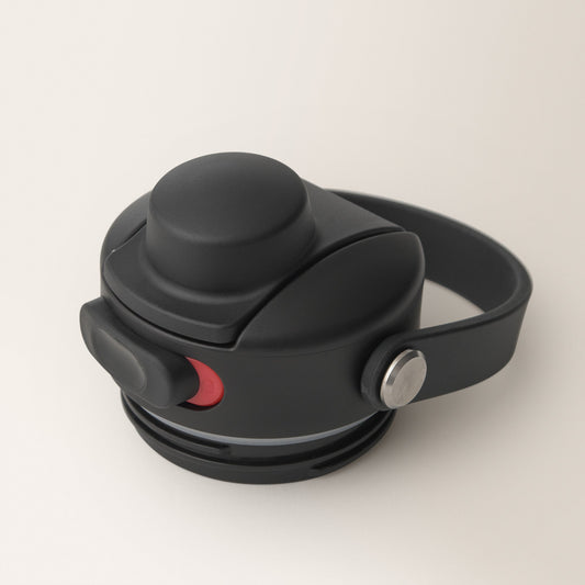 aura-lid-w7 AuraLid_ALL_Replacement_1_Black.jpg