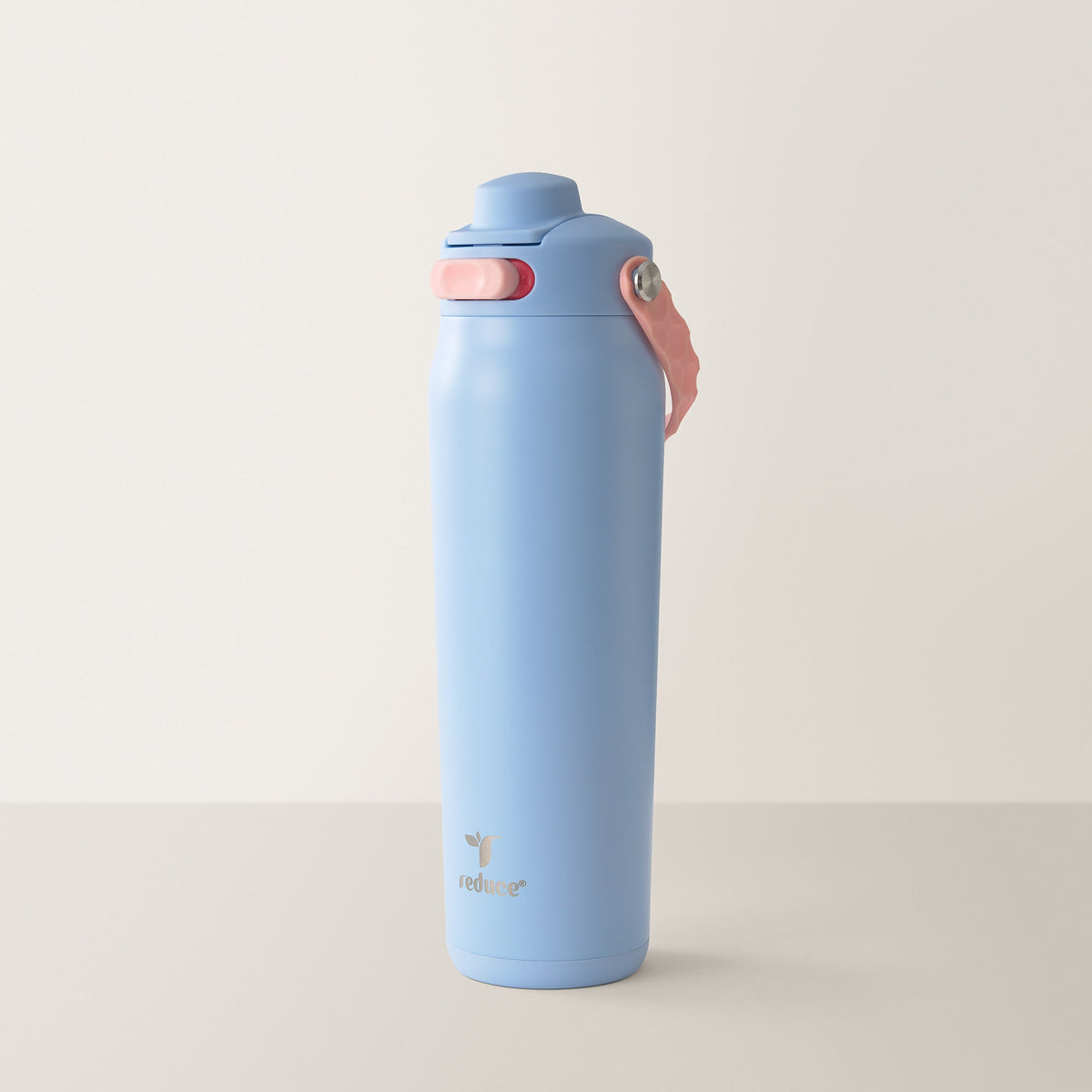 aura-26-oz-b5 AuraPro_26oz_Glacier-1.jpg