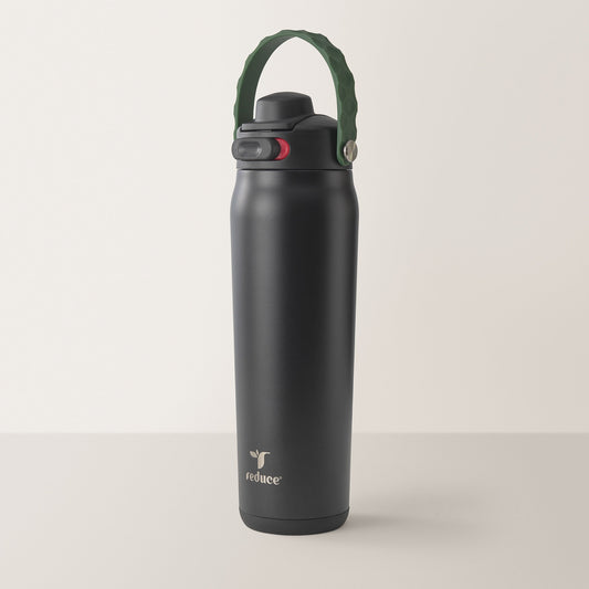 aura-26-oz-b5 AuraPro_26oz_Phantom-1.jpg