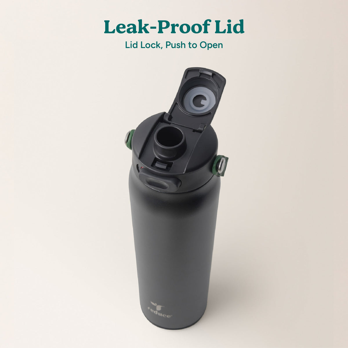 aura-26-oz-b5 Aura_26oz_Phantom_PDP_Infographic_3-32.jpg
