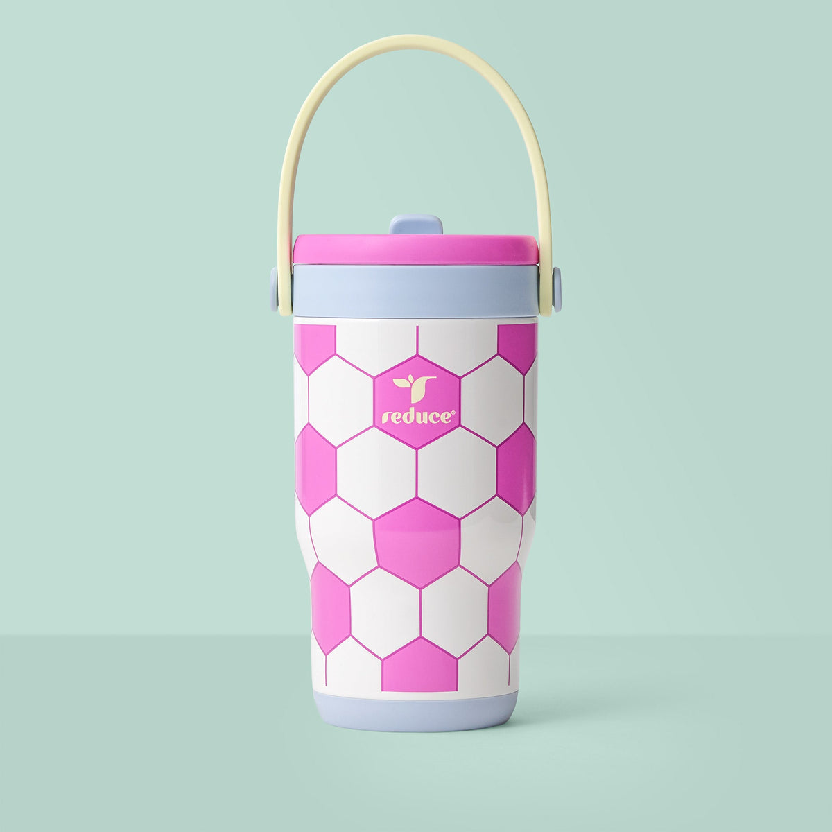 chiller-go-14oz-y3 ChillerGo_14oz_Goal-1.jpg