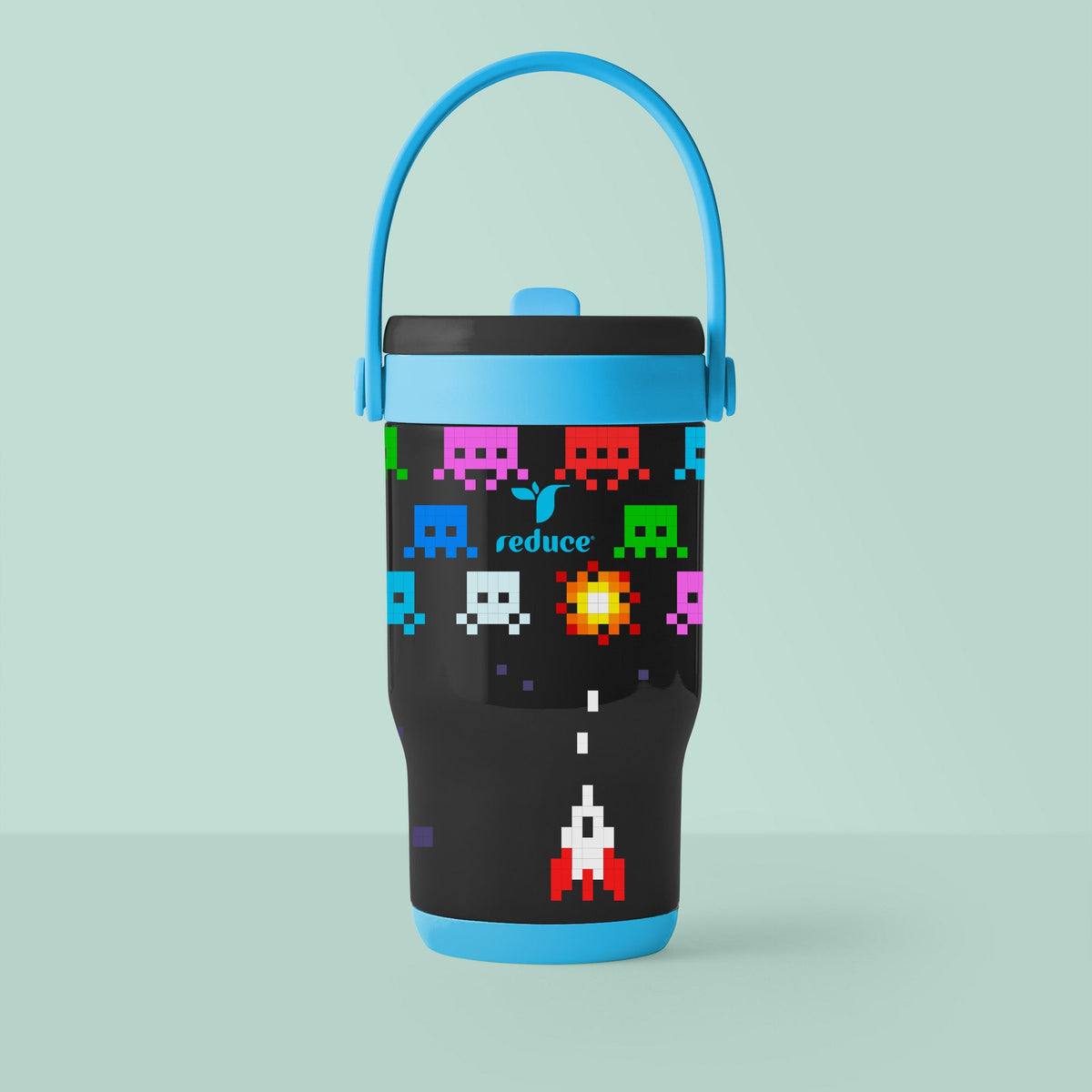 chiller-go-14oz-y3 ChillerGo_14oz_Invader-1.jpg