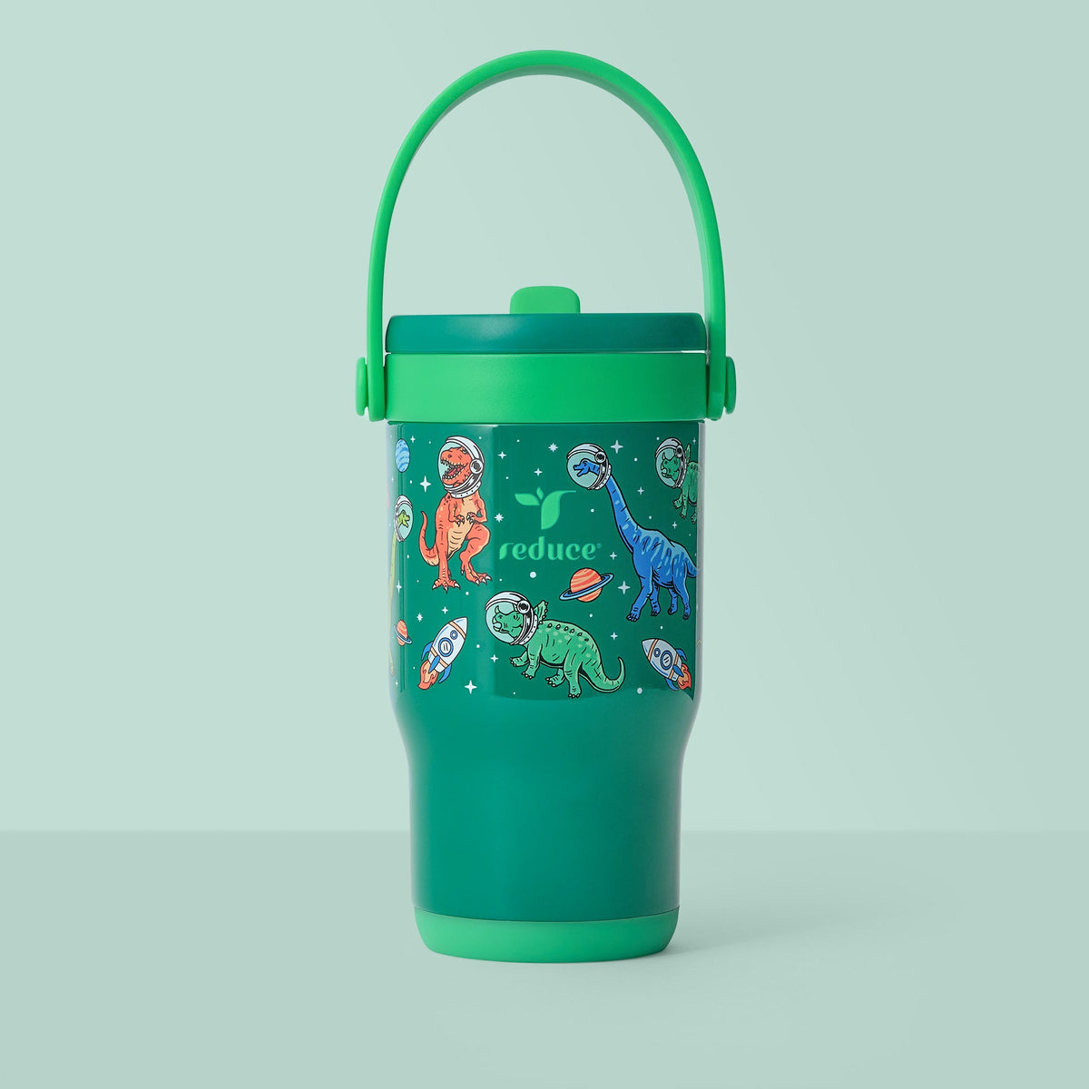 chiller-go-14oz-y3 ChillerGo_14oz_JurassicSpace-1.jpg