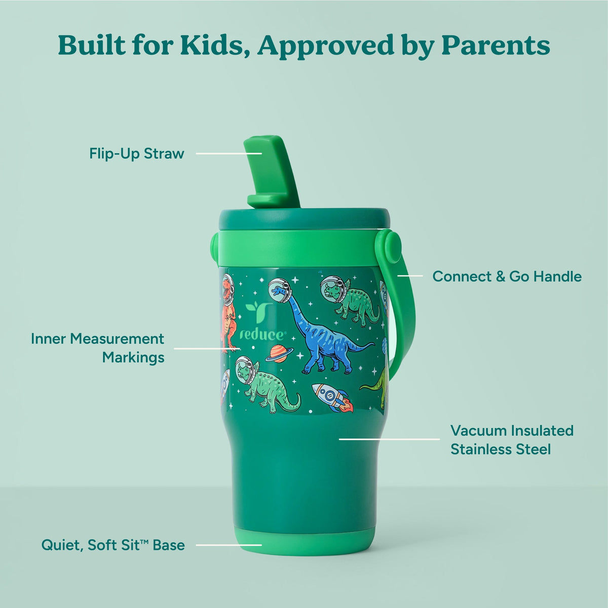 chiller-go-14oz-y3 ChillerGo_14oz_JurassicSpace-3.jpg