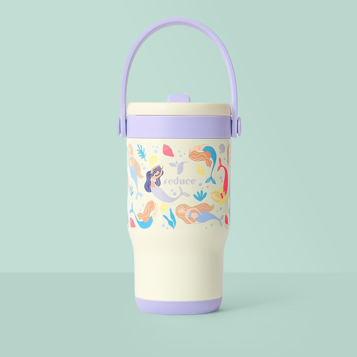 chiller-go-14oz-y3 ChillerGo_14oz_PurpleMermaids-1.jpg