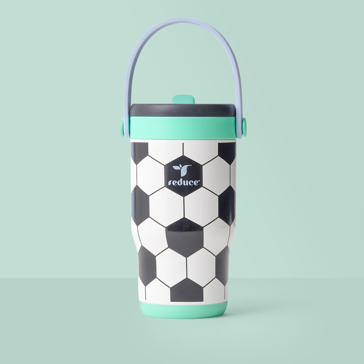 chiller-go-14oz-y3 ChillerGo_14oz_Score-1.jpg