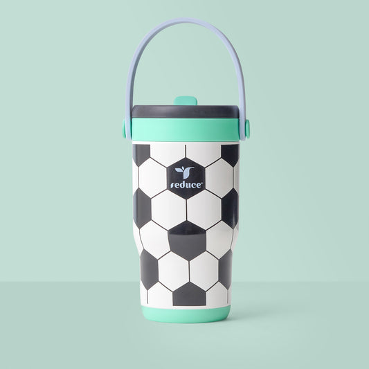 chiller-go-14oz-y3 ChillerGo_14oz_Score-1.jpg