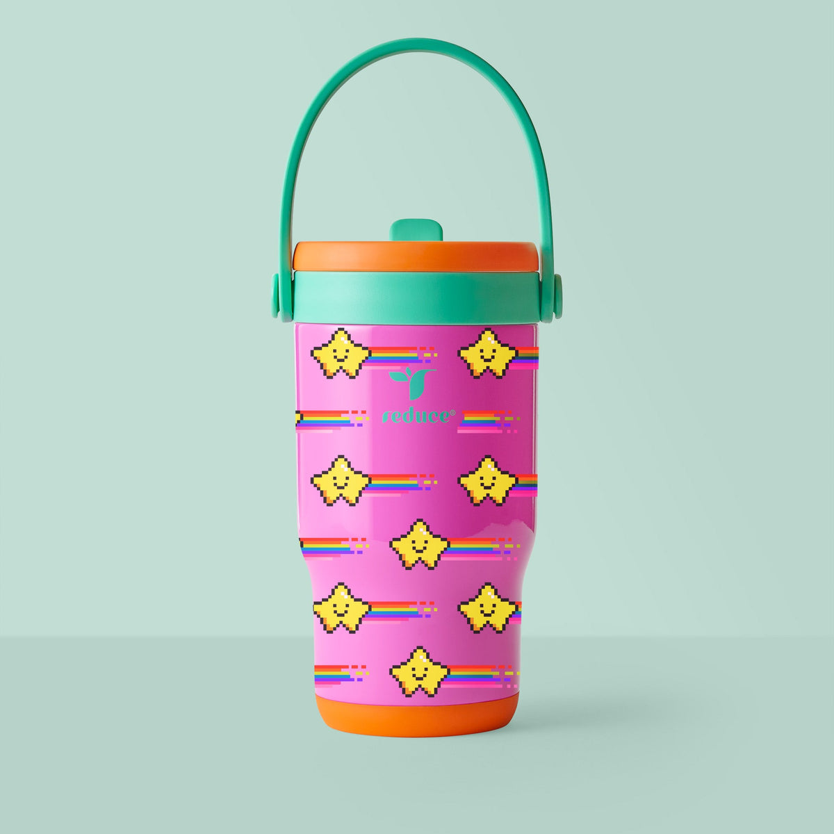 chiller-go-14oz-y3 ChillerGo_14oz_StarPower-1.jpg