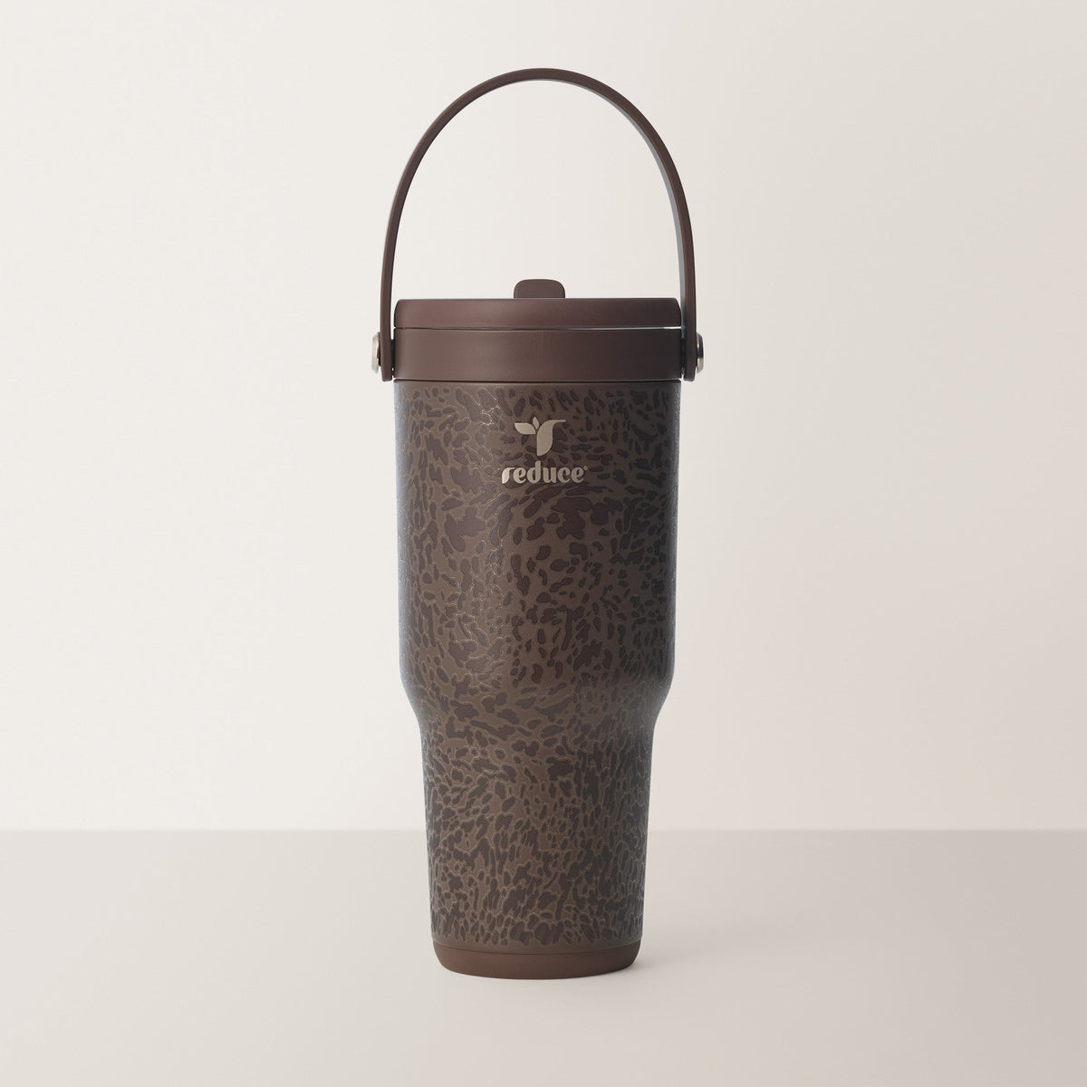 chiller-go-34oz-f1 ChillerGo_34oz_ChestnutCanter-1.jpg