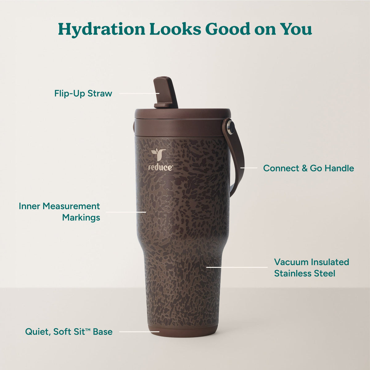 chiller-go-34oz-f1 ChillerGo_34oz_ChestnutCanter-3.jpg