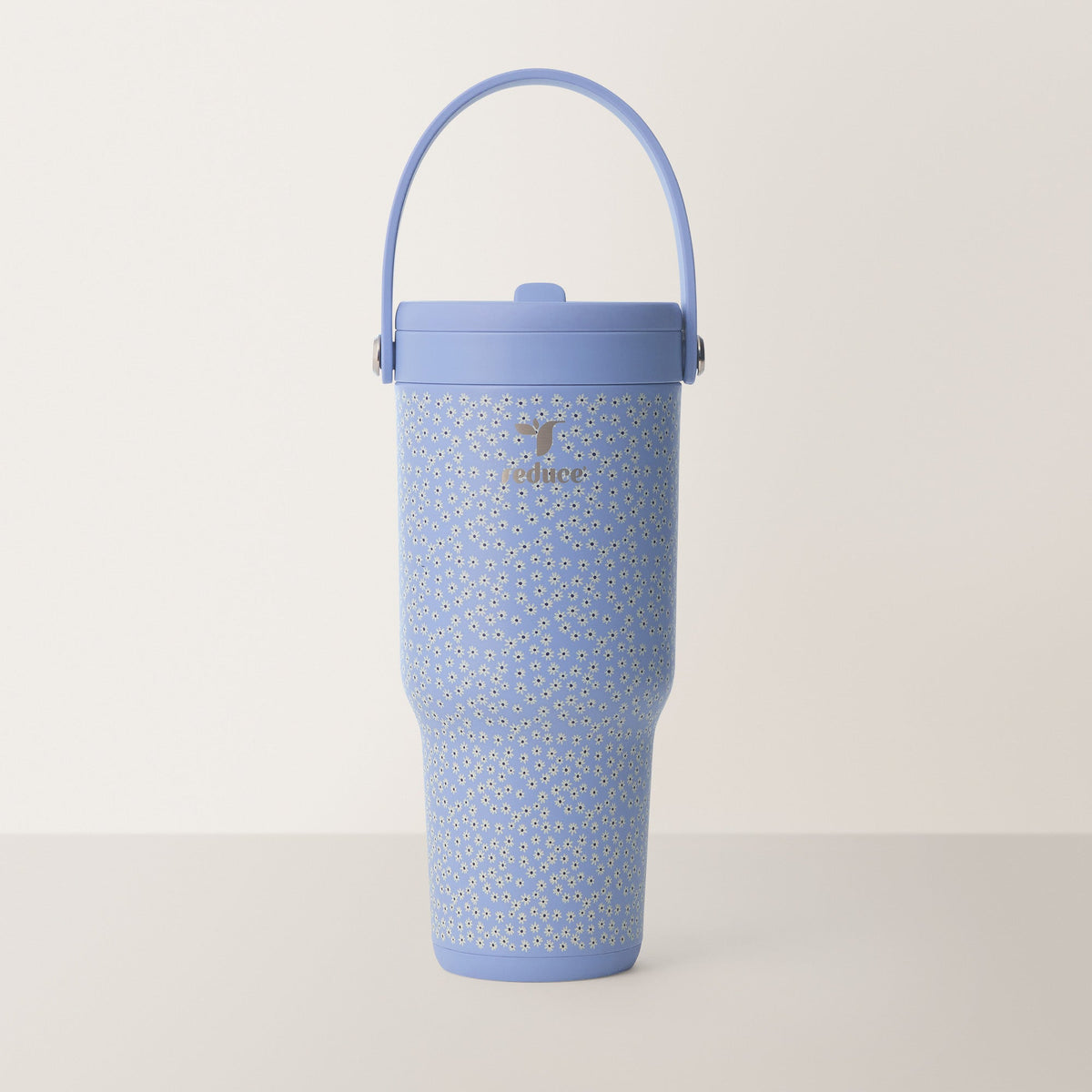 chiller-go-34oz-f1 ChillerGo_34oz_DenimDaisy-1.jpg