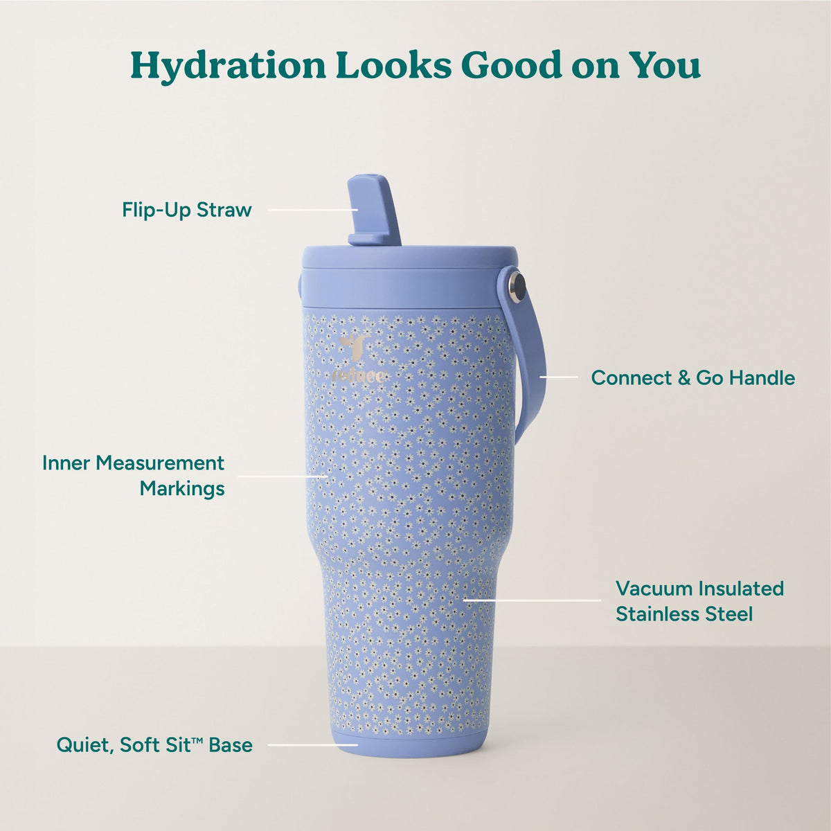 chiller-go-34oz-f1 ChillerGo_34oz_DenimDaisy-3.jpg