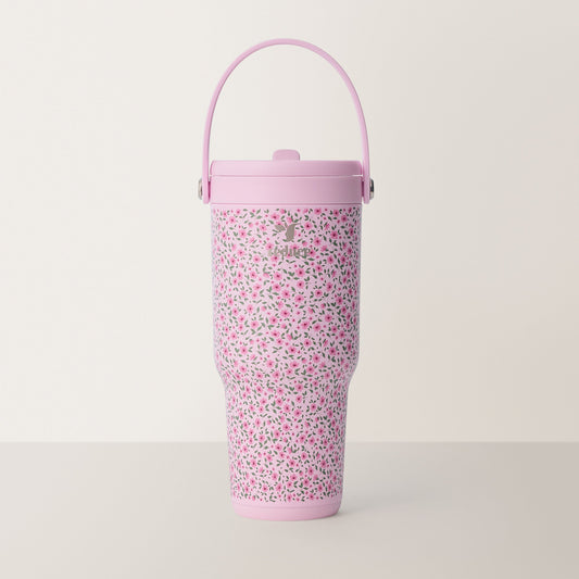 chiller-go-34oz-f1 ChillerGo_34oz_GardenPink-1.jpg