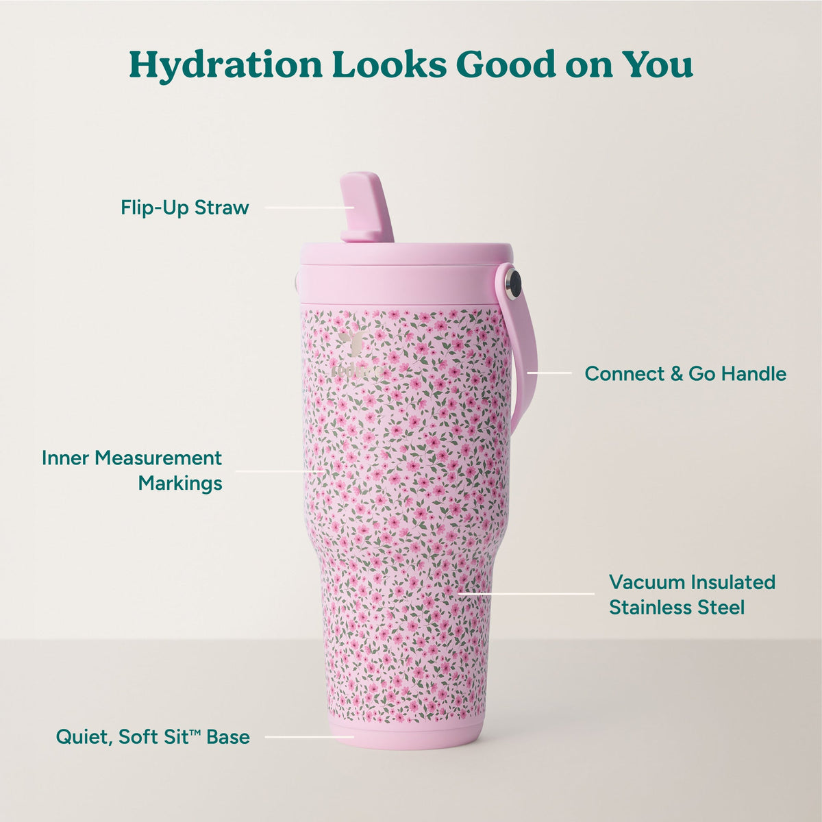chiller-go-34oz-f1 ChillerGo_34oz_GardenPink-3.jpg