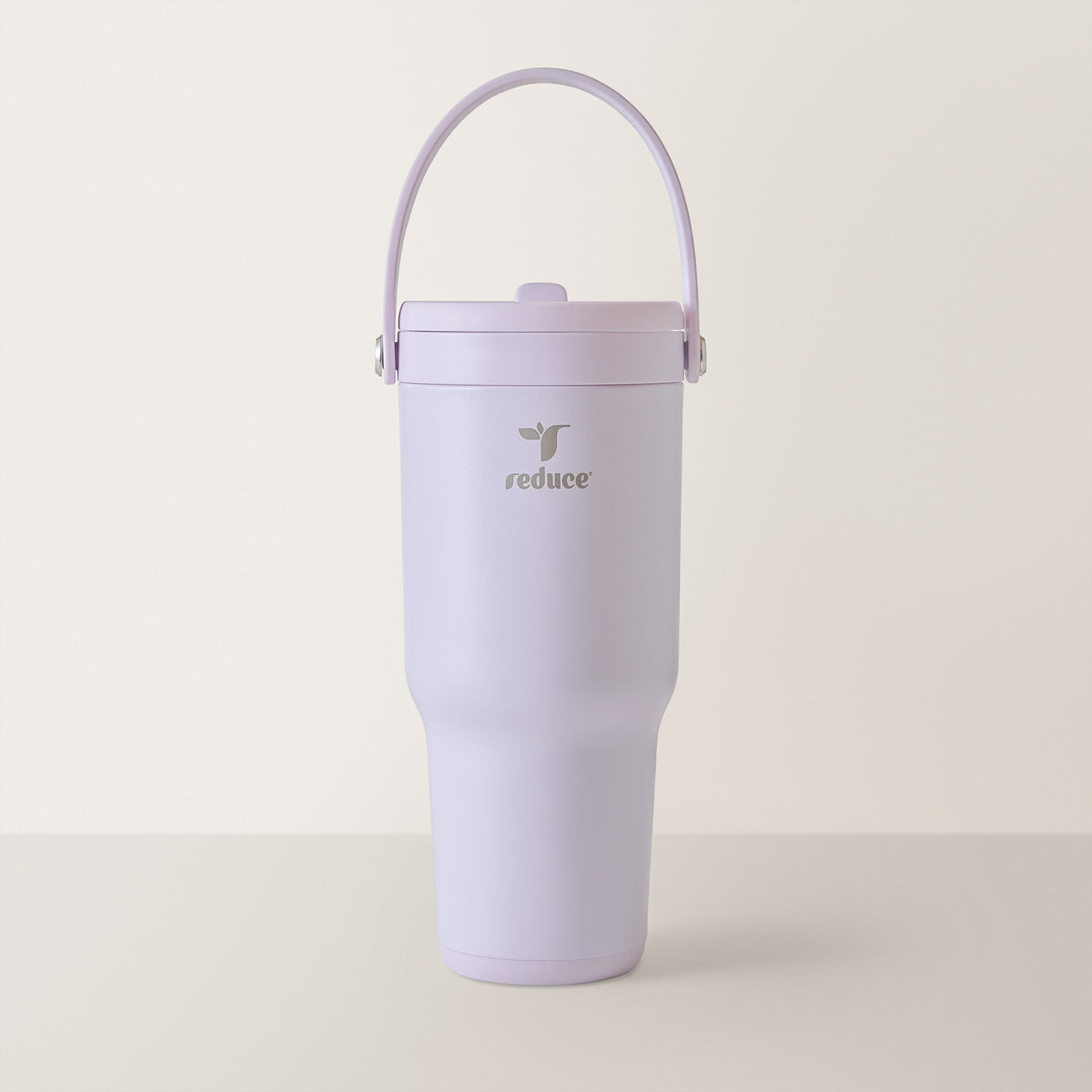 chiller-go-34oz-f1 ChillerGo_34oz_GentleLavender-1.jpg