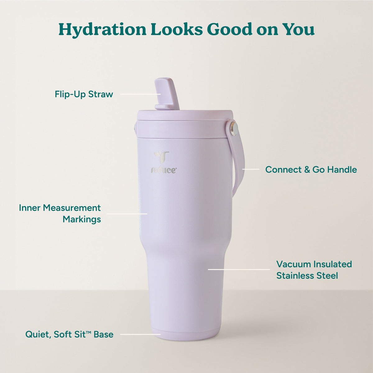 chiller-go-34oz-f1 ChillerGo_34oz_GentleLavender-3.jpg