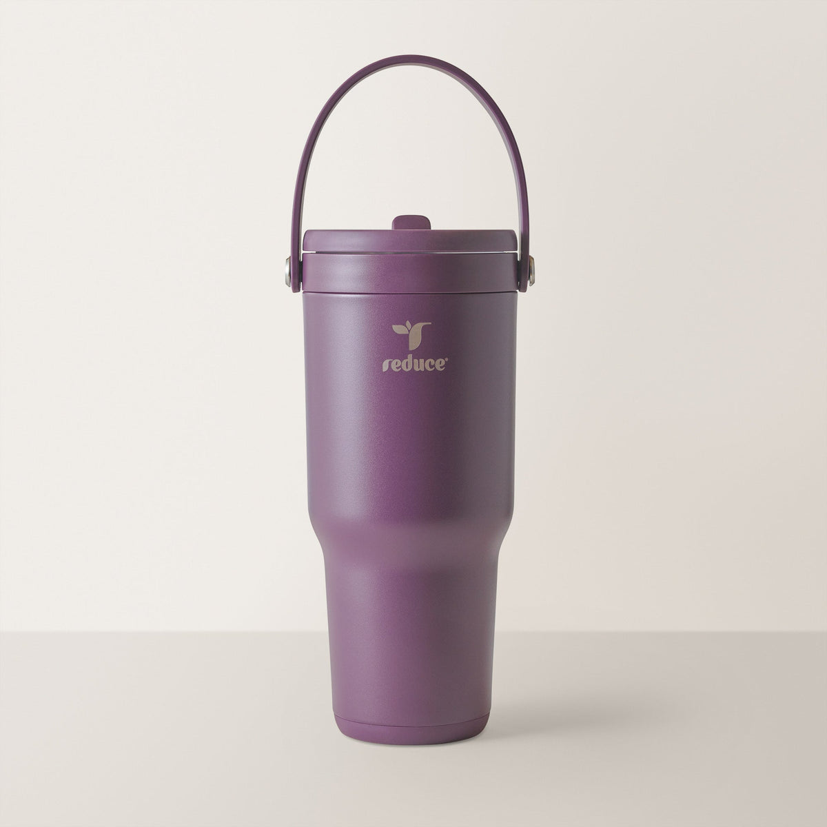 chiller-go-34oz-f1 ChillerGo_34oz_MidnightPlum-1.jpg
