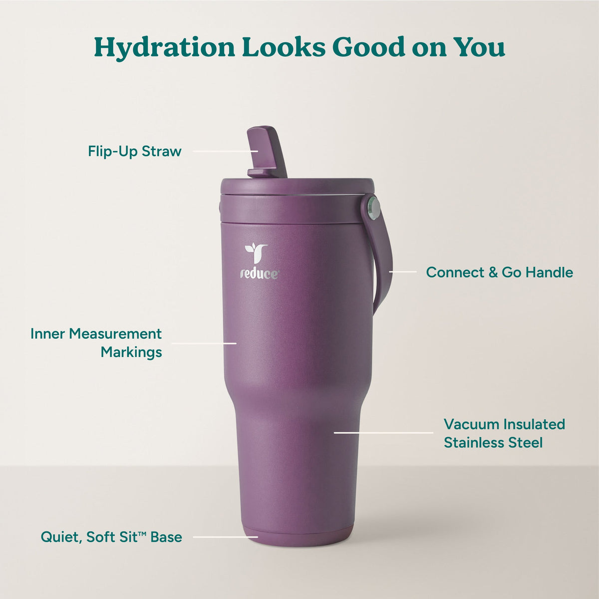 chiller-go-34oz-f1 ChillerGo_34oz_MidnightPlum-3.jpg