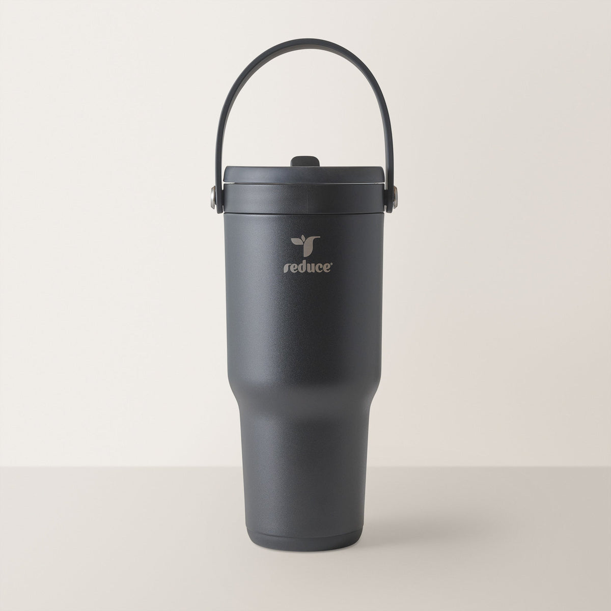 chiller-go-34oz-f1 ChillerGo_34oz_Phantom-1.jpg