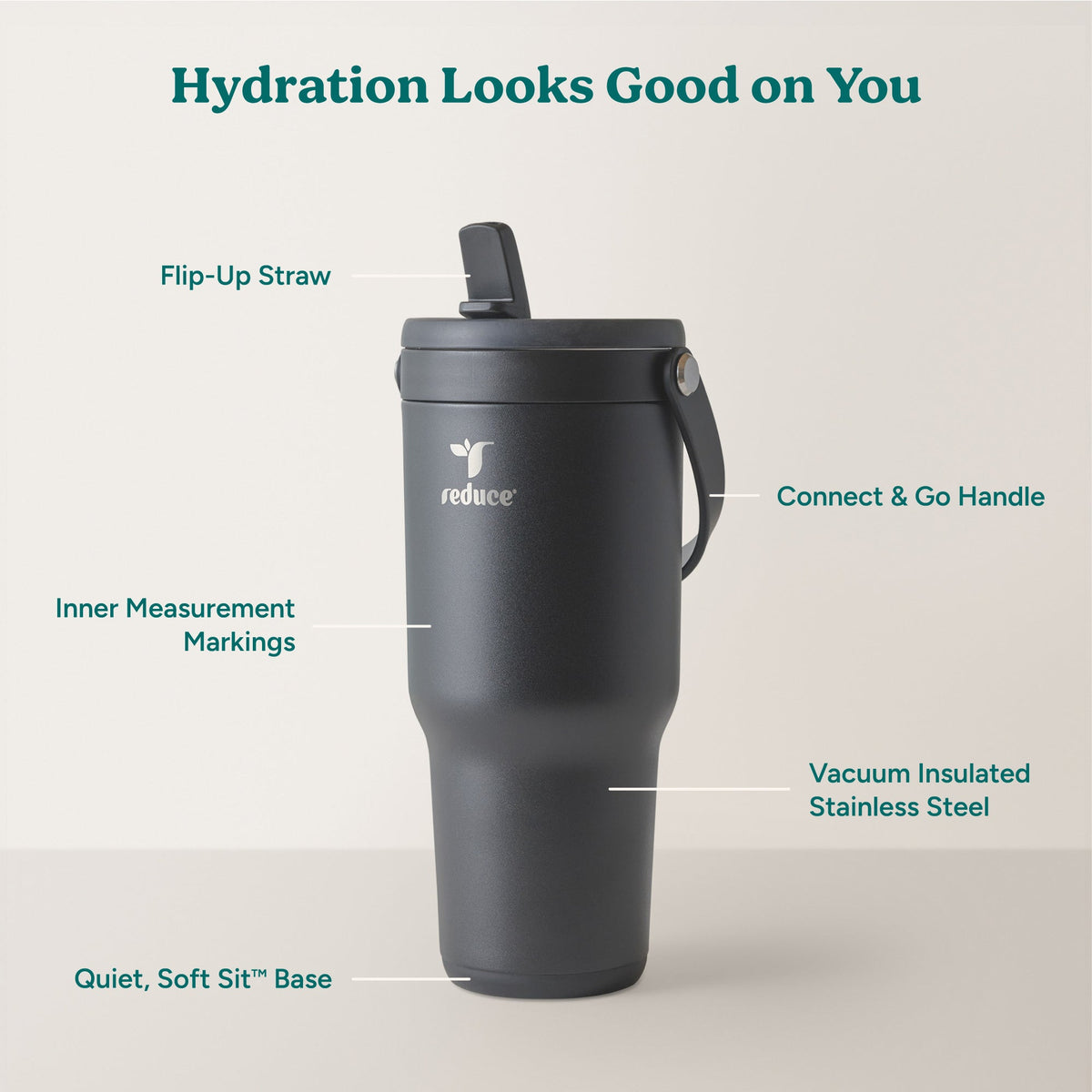 chiller-go-34oz-f1 ChillerGo_34oz_Phantom-3.jpg