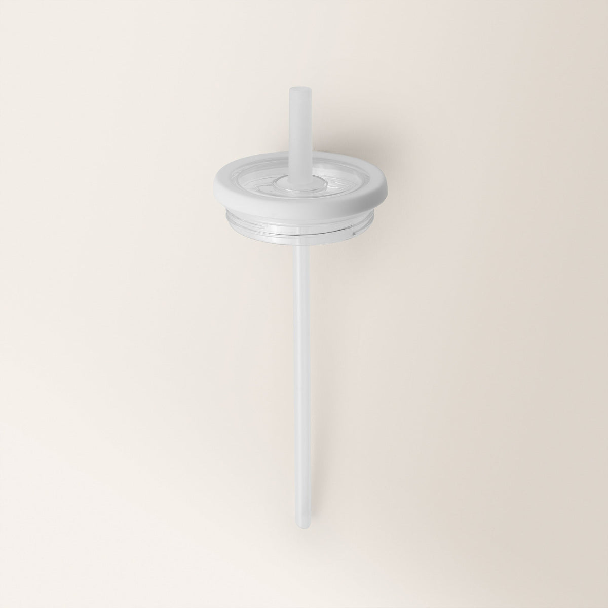 chiller-large-lid-and-straw-set-m6 ChillerLid_40oz_ReplacementHero-1_Clear.jpg