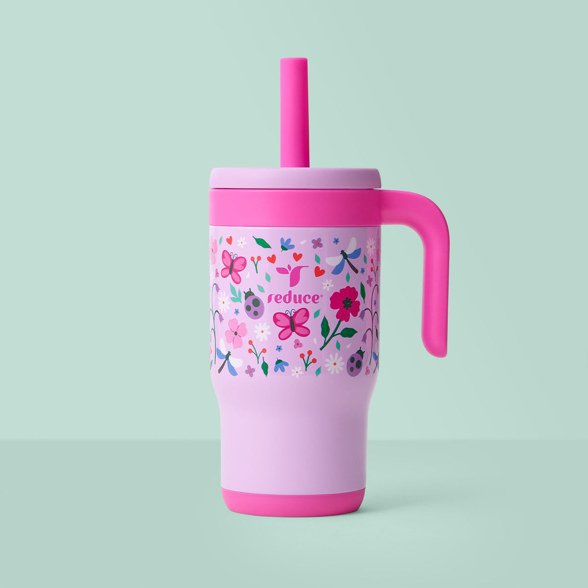 chiller-14oz-l5 Chiller_14oz_ButterflyGarden-1.jpg